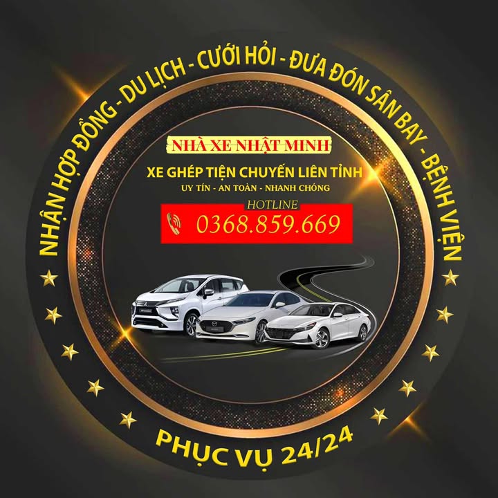 Taxi – Tiện Chuyến Quảng Ninh